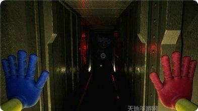 波比的花园玩法介绍