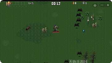 地下城放置勇士攻略