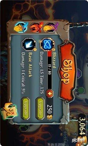 地下城放置勇士兑换码