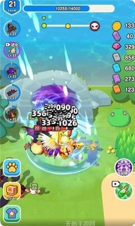 我要爆装备技巧