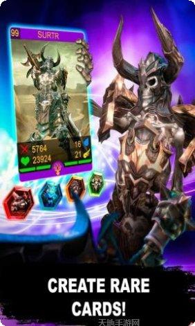 阿斯加德跑酷游戏攻略