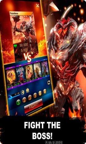 阿斯加德跑酷技巧分享