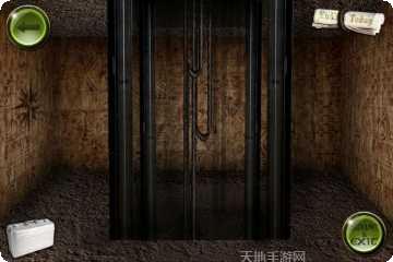 逃离拉拉最新版本