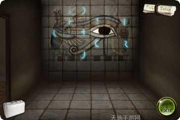 逃离拉拉游戏玩法