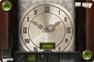 逃离拉拉更新内容