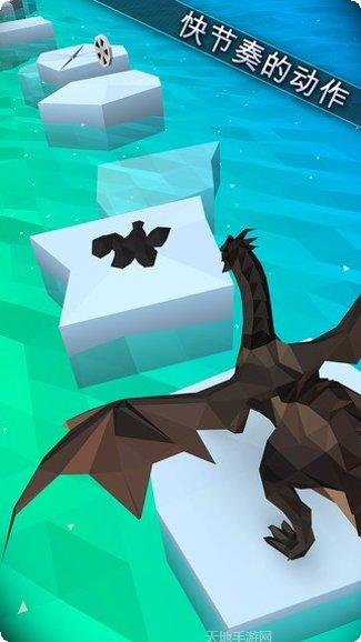 北极熊模拟器游戏下载