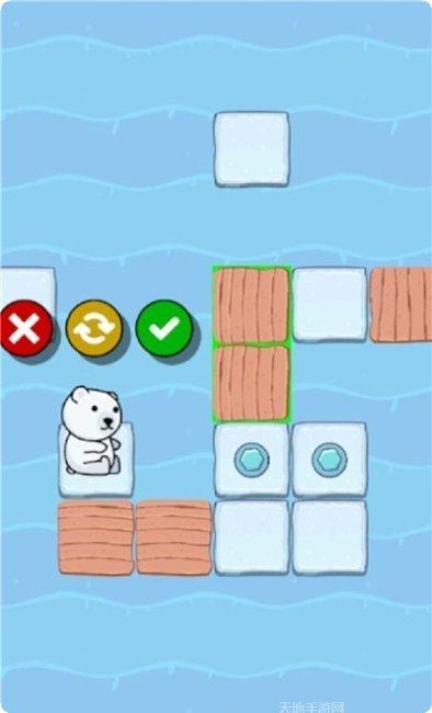 北极熊模拟器最新版本