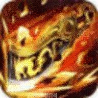 梦回神途传奇游戏下载