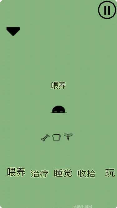 我的像素玛丽3D玩法介绍