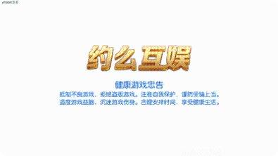 福州十三水玩法介绍