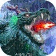 山海经异兽大冒险角色介绍