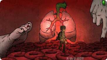 猫咪博物馆攻略大全