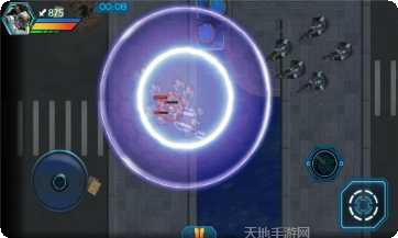 守望特攻BT礼包码领取