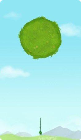步步生花角色介绍