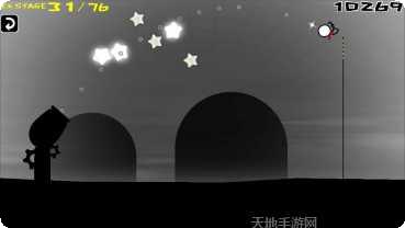 英雄火力打击下载