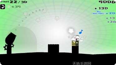 英雄火力打击攻略