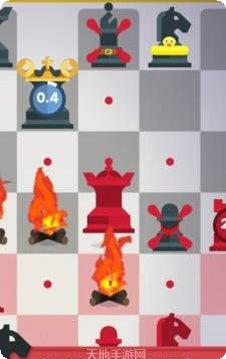 女神娱乐游戏下载