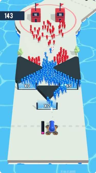 人类勇者战争角色培养