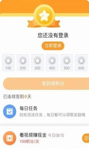 9177棋牌游戏攻略