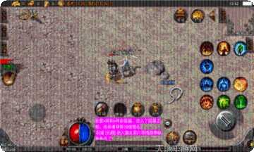 九界天命装备获取