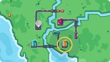 汽车交易3D经营策略