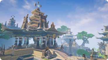 轩辕之战装备获取