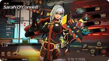 粉碎之怒游戏攻略