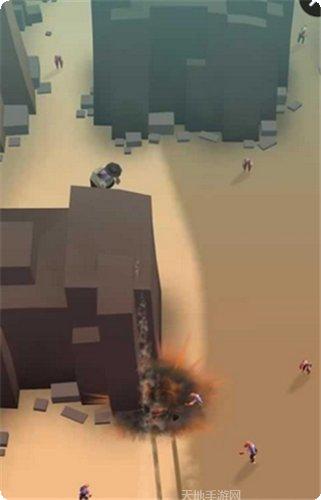 越野车模拟驾驶2016游戏攻略