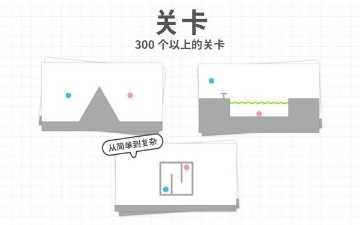 脑点子2技巧分享