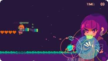 软糖射手下载地址