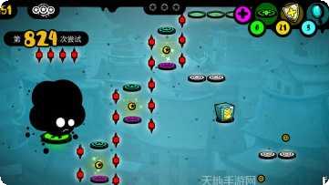 永不言弃游戏攻略