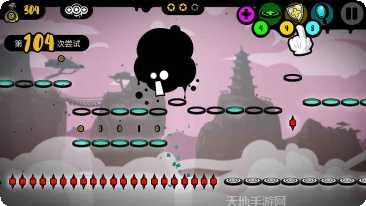 永不言弃最新版本