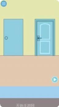 我的智能手机呢下载