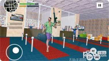 纳赛克斯超级英雄玩法技巧