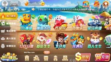 新环球棋牌玩法