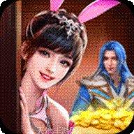 斗罗之金银龙神游戏攻略