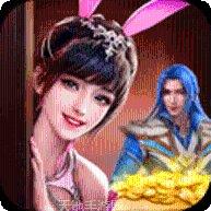 斗罗之金银龙神技能解析