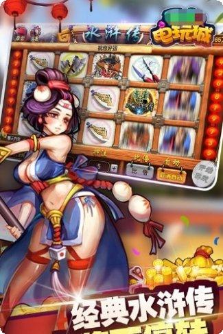 九线拉王技巧分享