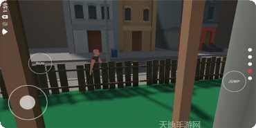 小老弟快跑游戏攻略