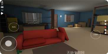 小老弟快跑玩法介绍