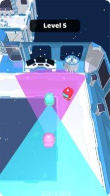 在我们之间的嫌疑人下载