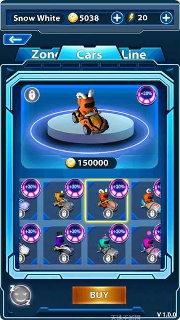 在我们之间的嫌疑人角色