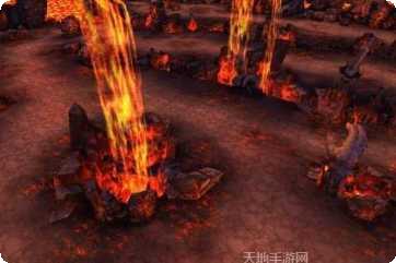 信仰之跃游戏攻略分享