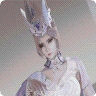 斗罗大陆神界传说BT满V攻略