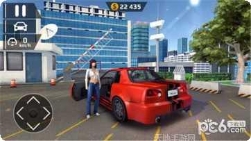 图片2