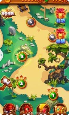 消消乐终极版下载