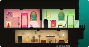 灰姑娘变公主最新版本