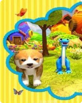 神奇宠物迷宫模拟器隐藏关卡