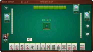 1718棋牌游戏下载