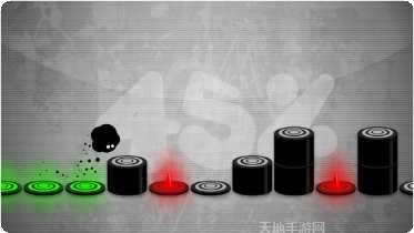 永不言弃3游戏攻略